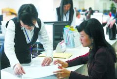 包頭勞務(wù)派遣：勞務(wù)派遣員工檔案如何管理？