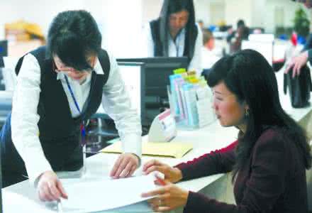 包頭勞務(wù)派遣：勞務(wù)派遣員工檔案如何管理？