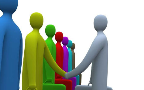 包頭勞務(wù)派遣:勞務(wù)派遣與勞務(wù)外包的9個(gè)區(qū)別和3個(gè)實(shí)務(wù)要點(diǎn) 包頭勞務(wù)派遣:勞務(wù)派遣與勞務(wù)外包的9個(gè)區(qū)別和3個(gè)實(shí)務(wù)要點(diǎn)