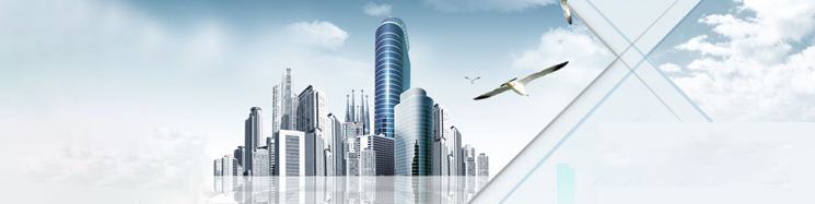 1555297090800947.jpg 公司簡(jiǎn)介.jpg